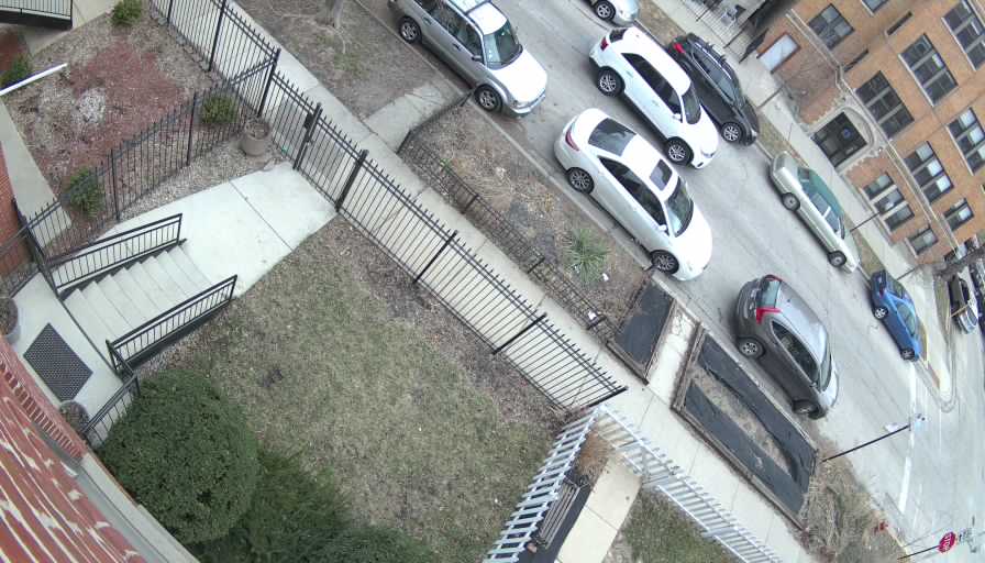 Reolink Camera Two_01_Reolink Home Hub One_20260322103553.jpg